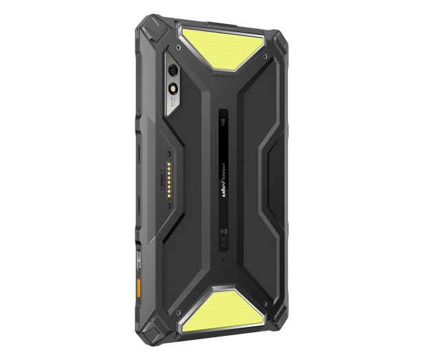 Ulefone UF-TAP3_NC/BK - 1475525 - zdjęcie 5